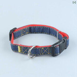   v  U[ O ^ ^ L ybgi u[ uE sN