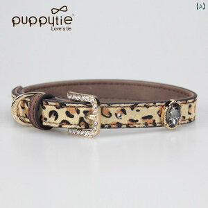   v U[ ^ ^ ybgi ANZT[ qE Ip[h LL