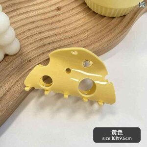 wANbv fB[X oX ANZT[   킢 `[Y  H~ CG[ uE ubN