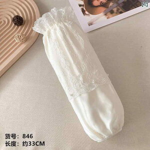 A[Jo[ rJo[  h~ fB[X Lb` Ǝ  d | K[fjO  [X  H~ O[ u[ zCg