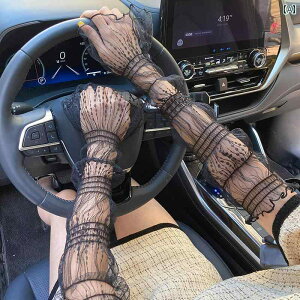 A[Jo[ [X uvJbg  O fB[X  O΍ t ^]  Xg[g ubN zCg x[W