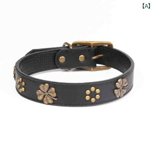   v U[ ybg g t[ R[M[ ^ ^ u[ ubN uE