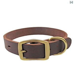   v U[ ^  S[fgo[ VFp[h [h uE Vv