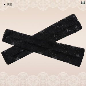 A[Jo[ [X uvJbg  O fB[X  O΍ Ăh~  ZNV[ ubN