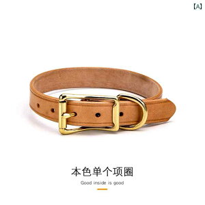   v U[ ybgi ^ ^  qh~ [v uE Vv