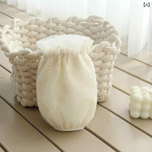 A[Jo[ rJo[  h~ fB[X Lb` Ǝ  d | K[fjO  [X H~ V[g X[u x[W sN O[