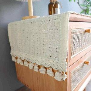 TChe[u Jo[ Lrlbg NX CeA ho _XgJo[ @ ① [X