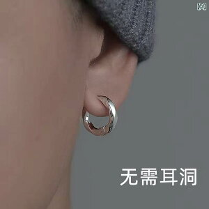 C[Jt Y ANZT[   t[v Vv Vo[ ubN