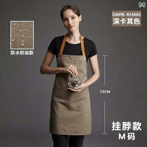 G fB[X  ƒ Lb`  AEghA h h ƕ J[L uE ubN