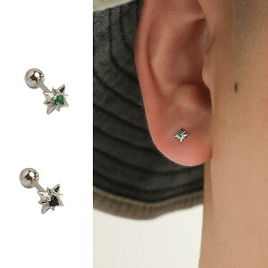 sAX Y ANZT[  X^[OVo[  p` O[ ubN