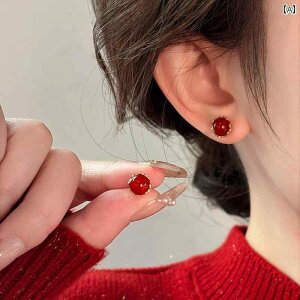 sAX fB[X ANZT[    JWA 킢 Eh bh