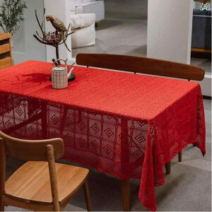 e[uNX TChe[u Jo[ Lrlbg NX CeA ho _XgJo[  ҂ ` Eh _CjO ۃe[u  I