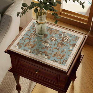 TChe[u Jo[ Lrlbg NX CeA ho _XgJo[ ԕ ① @ }bg