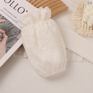 A[Jo[ rJo[ h~ fB[X Lb` Ǝ  d | K[fjO  [X H~ V[g zCg sN uE