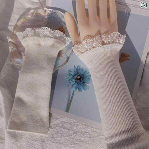 tFCNX[u  [X fB[X g d˒  zCg ubN