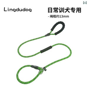  [h `F[ [v U g[jO {[_[ S[fgo[ R[M[ ^ ^   O[ u[ bh