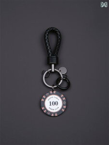 L[z_[ `[  `bv  ANZT[ fB[X Y ubN CG[ O[