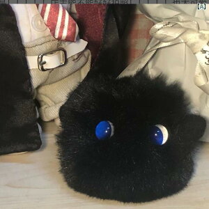 L[z_[ `[  킢 t@[ L ӂӂ Mtg ubN zCg u[