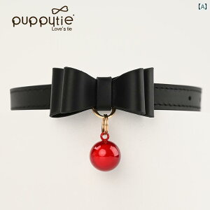   v U[ ^ ^ 킢 ANZT[ ubN