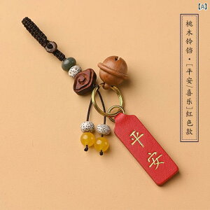 L[z_[ `[  g fB[X Y U[ v   ANZT[ Mtg