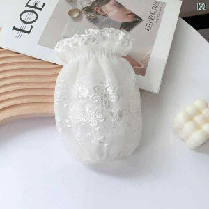 A[Jo[ rJo[ h~ fB[X Lb` Ǝ  d | K[fjO  [X H~ V[g zCg sN O[