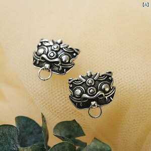 sAX Y fB[X ANZT[   X^[OVo[ g GXjbN WG[ CI fCW[ ETM