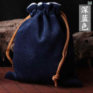 В obO Rbg  [ Vv ANZT[  n u[ bh uE