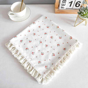 TChe[u Jo[ Lrlbg NX CeA ho _XgJo[ Rbg v^[ ① ԕ L[{[h ` ^I