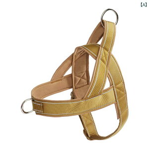  [h `F[ n[lX  W[ } VFp[h  [v hbO uE ubN O[