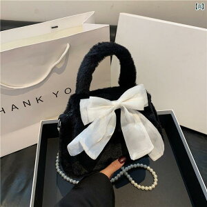 V_[obO ΂߂ fB[X 킢 { ~ t@[ ؍ p[ nhobO ubN zCg uE