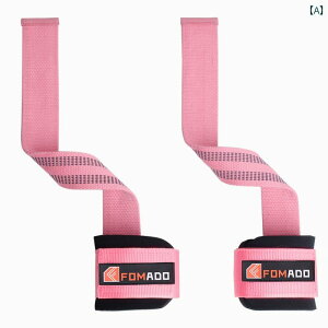 Xgoh X|[c  xg fB[X Obv tBbglX O[u  T|[g dʋ ɂ sN ubN bh