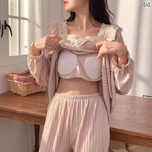 [EFA fB[X  pW} tH K[[  pbh Rbg   傫߃TCY { t s[X sN uE O[