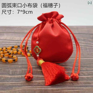  hJ В [ WG[ ANZT[ uXbg ^bZ `Ci ؕ z bh CG[ O[