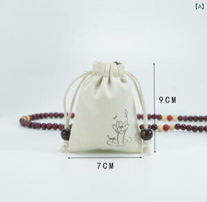 В  z WG[ ANZT[ [ uXbg  obO zCg