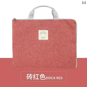 g[gobO nhobO A4 ItBX ʋ rWlX t@C LoX h Wbp[ Y fB[X u[tP[X bh O[ lCr[