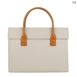 g[gobO nhobO A4 ItBX ʋ rWlX fB[X Vv u[tP[X LoX x[W J[L O[