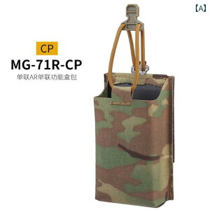 H |[` EGXgobO  c[ [ AEghA  ubN uE O[