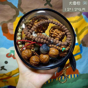 obO |[`   |[^u uXbg ANZT[ [ Vv Wbp[ ubN zCg