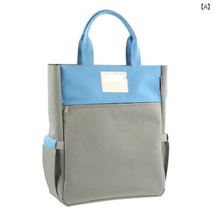 g[gobO nhobO A4 ItBX ʋ ʊw rWlX c^ e LoX JWA O[ u[ ubN