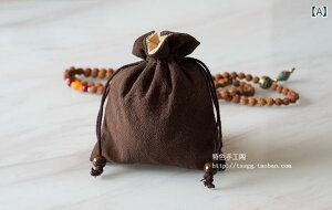 В obO  uXbg  WG[ [ g Vv uE u[ bh