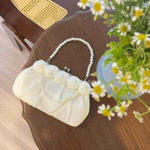 V_[obO fB[X p[  ܌ MU[   t@bV x[W