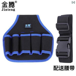 H |[` EGXgobO  c[ [  |[^u Xg[W ^  u[ O[ bh