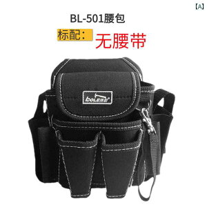 H |[` EGXgobO  c[ [ C  nMO ~j }` RpNg ubN 