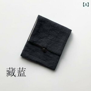 obO  WG[ Rbg l uXbg [ w lbNX g Vv O[ lCr[ CG[