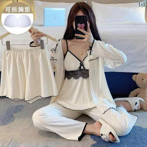 [EFA fB[X  pW} tH K[[  pbh [X 傫߃TCY ؍ { ubN