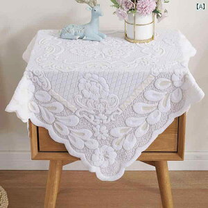 TChe[u Jo[ Lrlbg NX CeA  ho _XgJo[ dqW er ① @