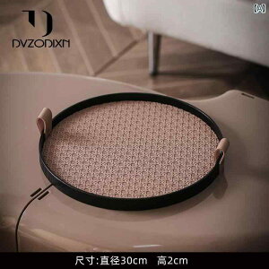 gC ڂ Eh Xg G Lb`   ANZT[ [ U[ C uE O[ zCg