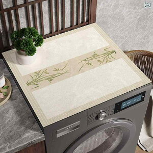 TChe[u Jo[ Lrlbg NX CeA  ho _XgJo[ @ }bg h ① dqW