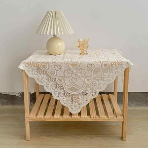 TChe[u Jo[ Lrlbg NX CeA  ho _XgJo[ t` zCg [X ` g \t@ ① z