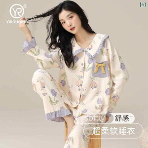 [EFA fB[X  pW} tH K[[  Rbg  傫߃TCY OJ ԕ t { S XgCv `FbN